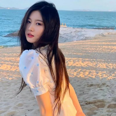心碎效应