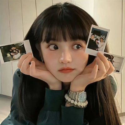 佳偶天成