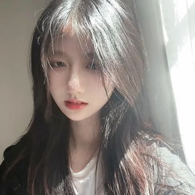 爱无对立