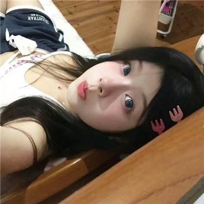 五月的四天