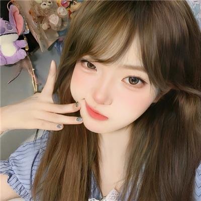 残酷游戏