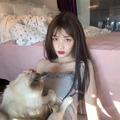 白宫杀人事件