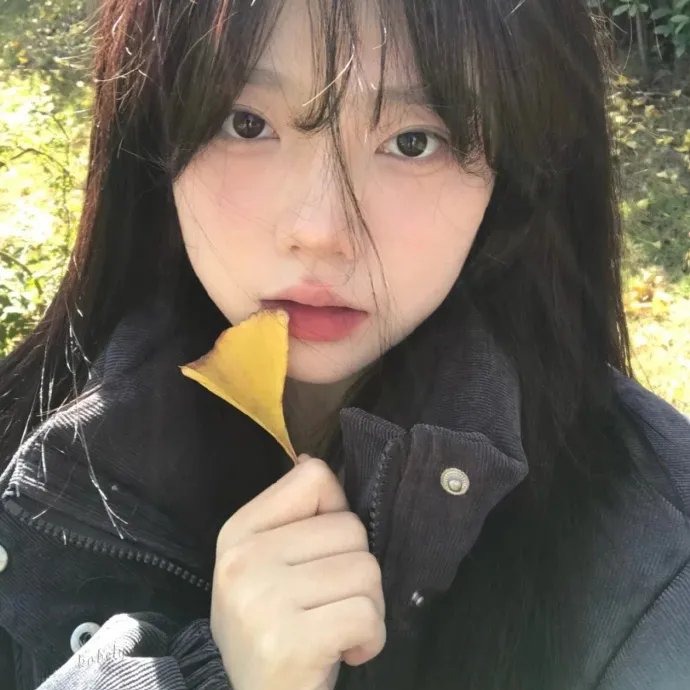 天生坏种