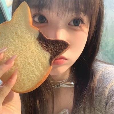 生命之舟