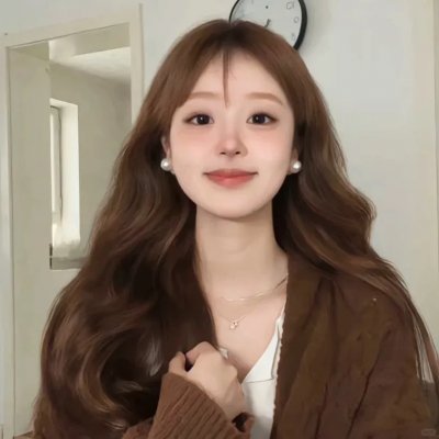 四个好日子
