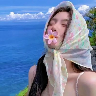 龙樱2