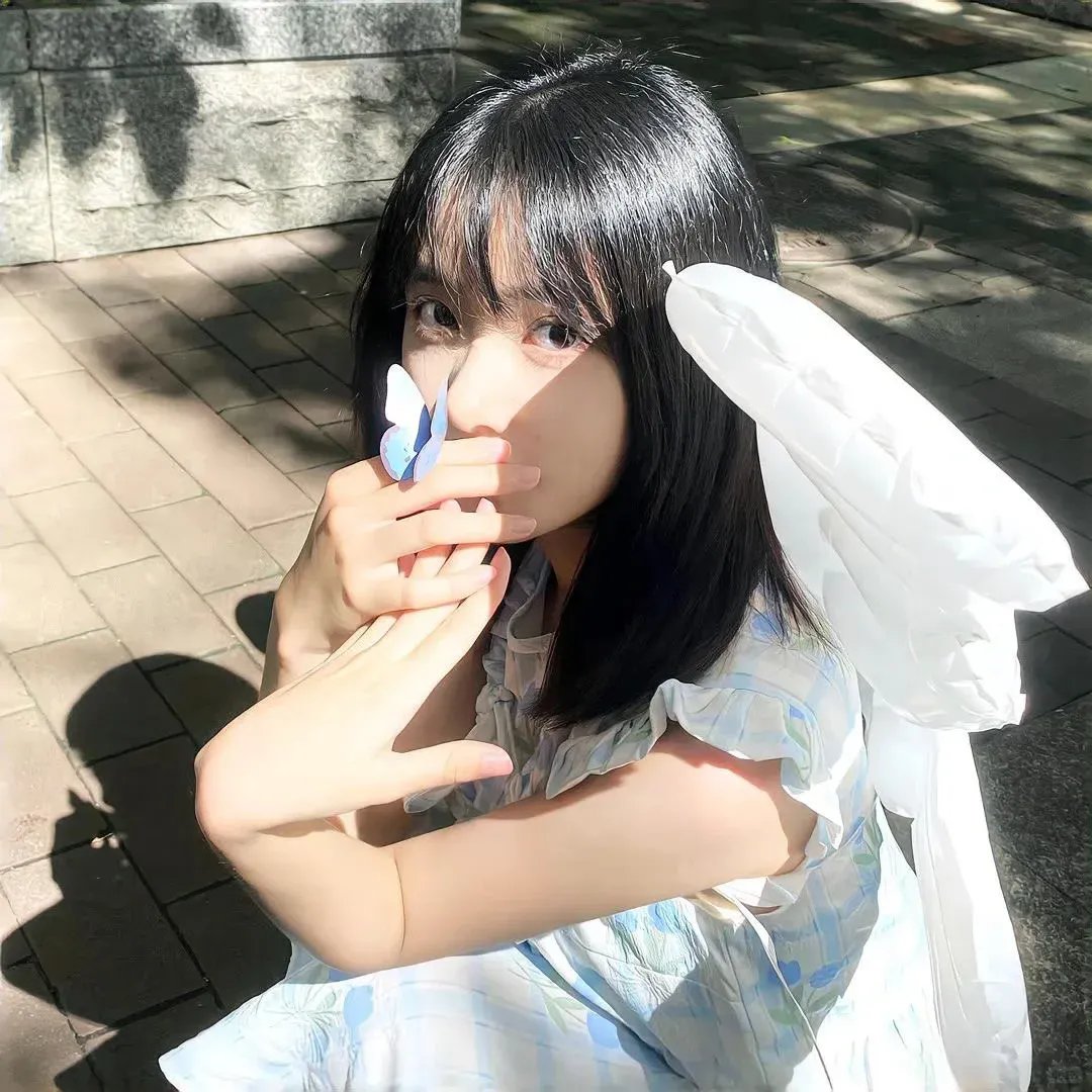 最炎热的国度