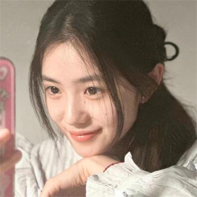 娼