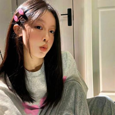 总是有穷人