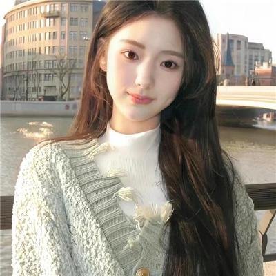 玫瑰小天使