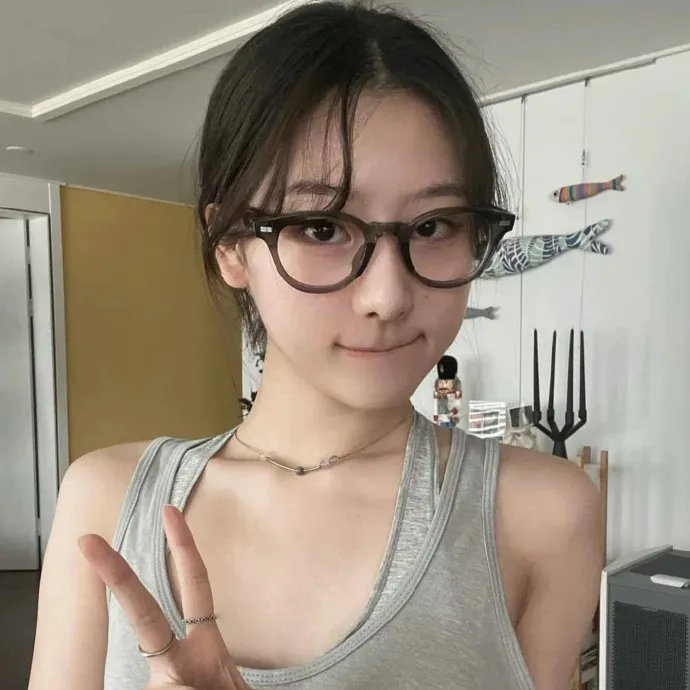 真正的脑洞