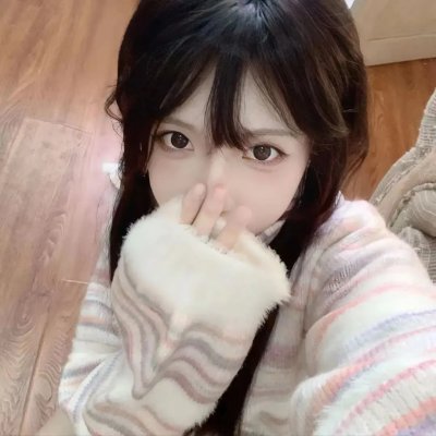 船只