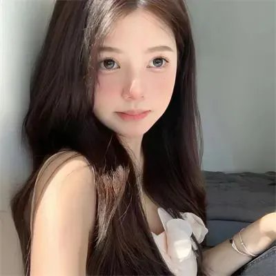 世界小姐秘史