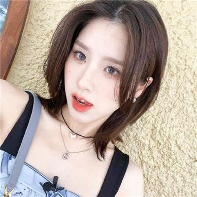 寻找独眼吉米