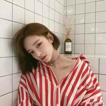 受辱记