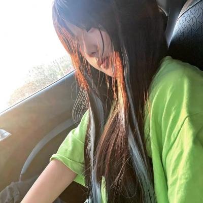 妮基塔第三季