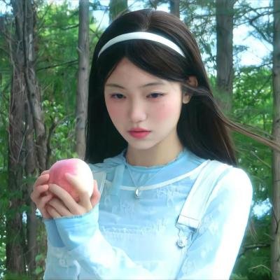 虚空北境
