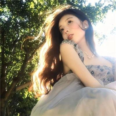 悲戚的冷漠
