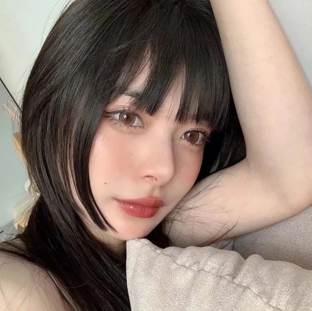 野性英伦