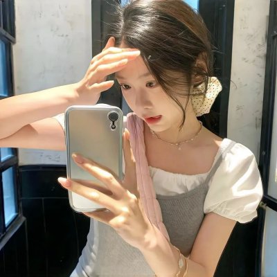暗无天日