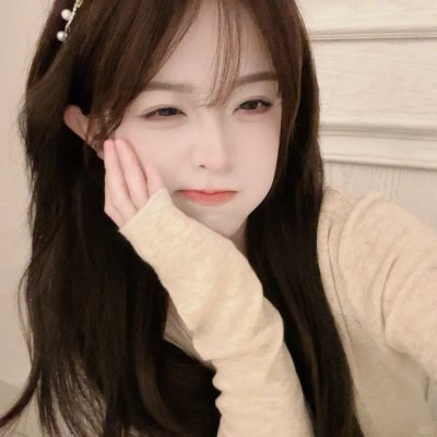 燕子