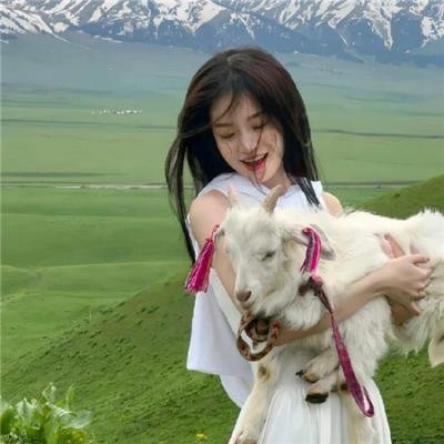 典籍里的中国第二季