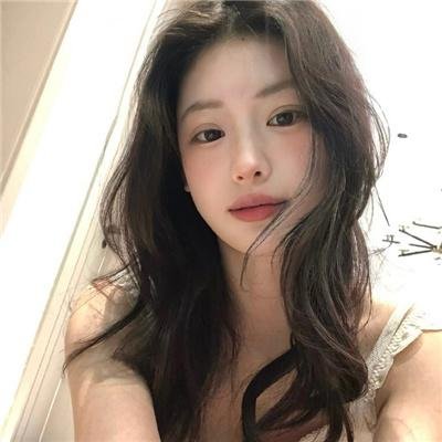 麦克·华莱士来了
