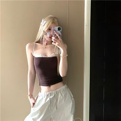 弱杀