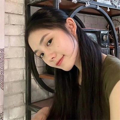 一周的偶像